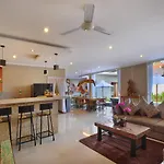 Kae Villa Seminyak