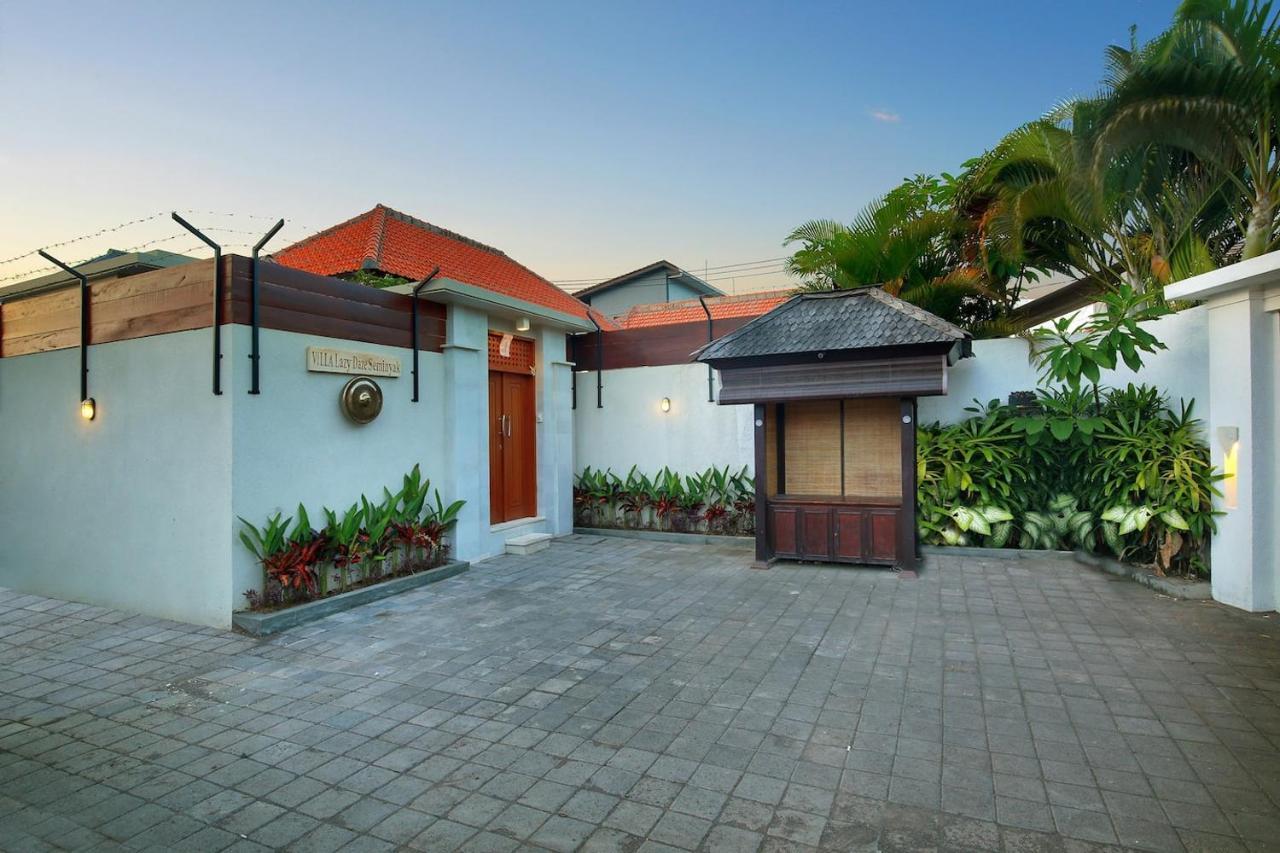 Kae Villa